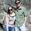 JackieyCrochets - @jackieycrochets - TikTok