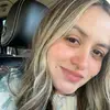 Jackiie Feroda - @crochet.by.jackie1 - TikTok