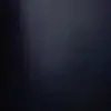 Jacklyn Cassandra - @jackiecrochets4_ - TikTok