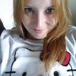 Sanni & Jackie - @sanni_jackie_crochet - Instagram