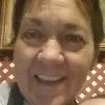 Jackie Ann Hamby Cromeans - @hambyjackie - Instagram