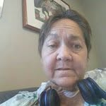 Jackie cromeans - @cromeansken - Instagram