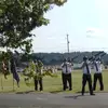 jackiecremeans780 - @jackiecremeans780 - TikTok