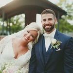 jackie  mccrone - @mccronejackie - Instagram