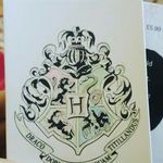Jackie Crone - @gryffindor159 - Instagram