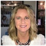 Jackie Crone Bareuther - @macramemedesigns - Instagram