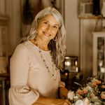 Jackie Crone Beasley - @jackiebeasley - Instagram