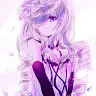Jackie Cronefield - @jackiecronefield - TikTok