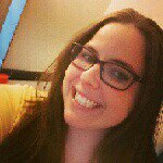 Jackie Engle Crone - @jackie_engle - Instagram