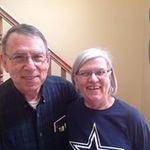 Jackie Graves Crone - @jgcgec - Instagram