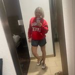 Jackie Lecrone - @jackielecrone - Instagram