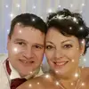 Jackie McCrone - @jackiemccrone7 - TikTok