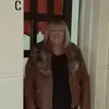 Jackie Mccrone - @jackie.mccrone - TikTok