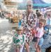 Jacqueline Crone - Facebook