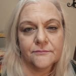 Jacqueline Crone - @jackiecrone68 - Instagram