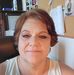 Jacqueline Crone - Facebook