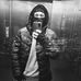 Jake Crone - Facebook