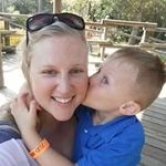 Jackie Ashford Cronin - @jackiecroninrealestate - Instagram
