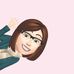 Jackie Cronin - Facebook