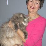 Jackie Cronin - @kraftycat2 - Instagram