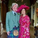 Jackie Cronin - @jackiec37 - Instagram