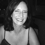 Jackie Cronin - @croninjackie - Instagram