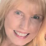 Jackie Cronin - @jackie6471 - Instagram