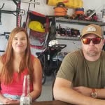 Jackie Cronin - @mrscronin2.0 - Instagram