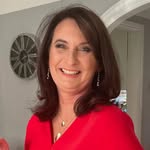 Jackie cronin - @jackiecronin504 - Instagram
