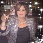 Jackie Cronin - @jackie.cronin.315 - Instagram