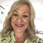 Jackie Cronin - @jackiecronin127 - Instagram