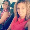 Jackie Cronin - @jackie.cronin0 - TikTok