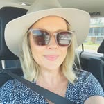 Jackie Cronin - @spratlink_24 - Instagram