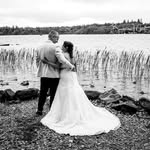 Jackie Cronin - @jackie.kerrigan.75 - Instagram