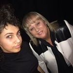 Jackie Cronin - @cronin_jackie - Instagram