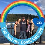 Jackie Cronin - @jackie_cronin - Instagram