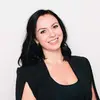 Jackie Cronin - @jackie.cronin - TikTok