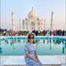 Jackie Cronin - Facebook