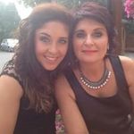 Jackie Cronin - @cronin6678 - Instagram