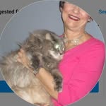 Jackie Cronin - @kraftycat2_ - Instagram