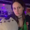 jackie_cronin - @jackie_cronin - TikTok