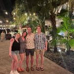 Jackie Cronin Dols - @jackiedols - Instagram