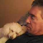 Jackie Cronin Hildebrand - @croninhildebrand - Instagram