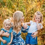 Jackie Cronin Oliver - @jaclyn_therese - Instagram