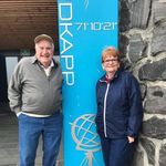 Jackie Cronin Yanker - @jackie_cronin_yanker - Instagram