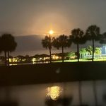 Jackie Parker Cronin - @jacroninator - Instagram