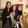 jackiecronin1960 - @jackiecronin1960 - TikTok