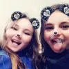 jackie.croninxfnd - @jackie.croninxfnd - TikTok