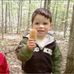 Jack Cronk - Facebook
