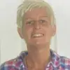Jackie Cronk585 - @jackiecronk50 - TikTok